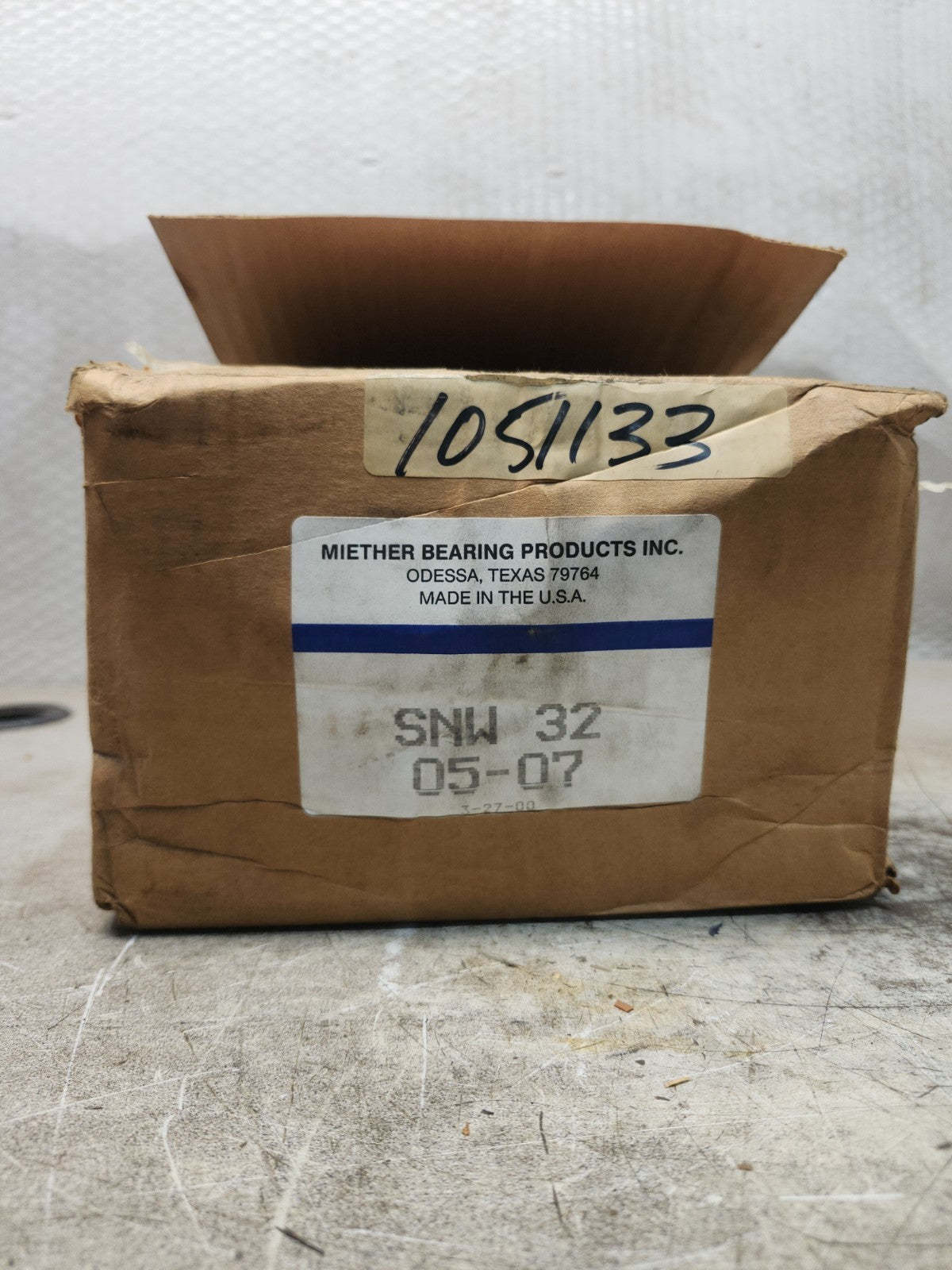 45256190