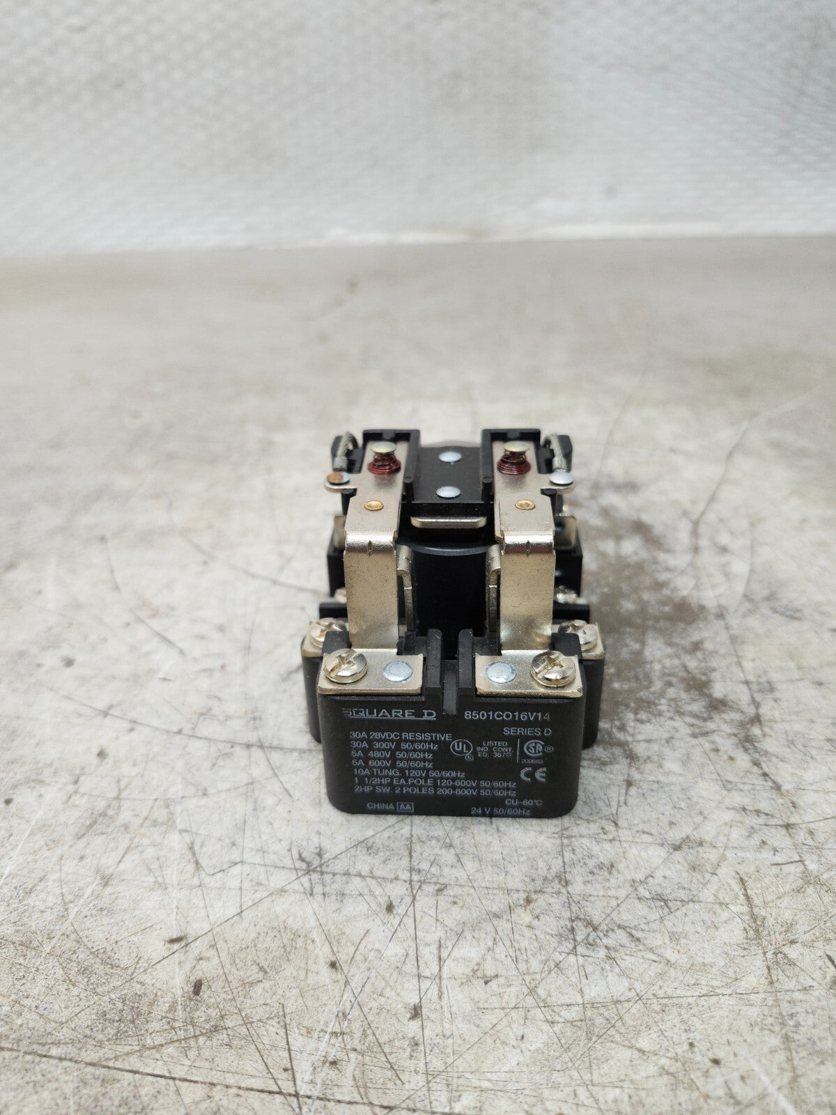 45154045
