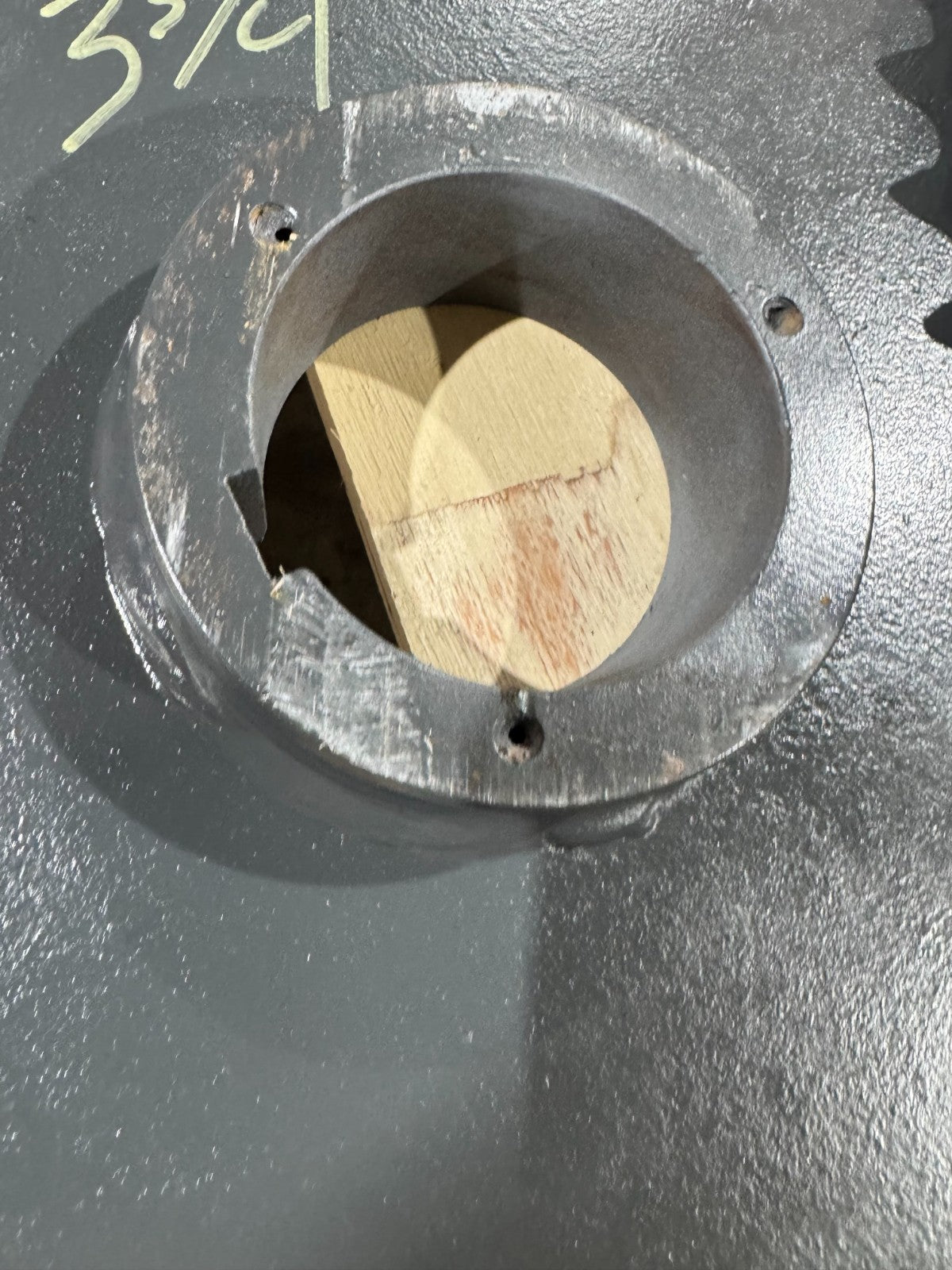 47736056