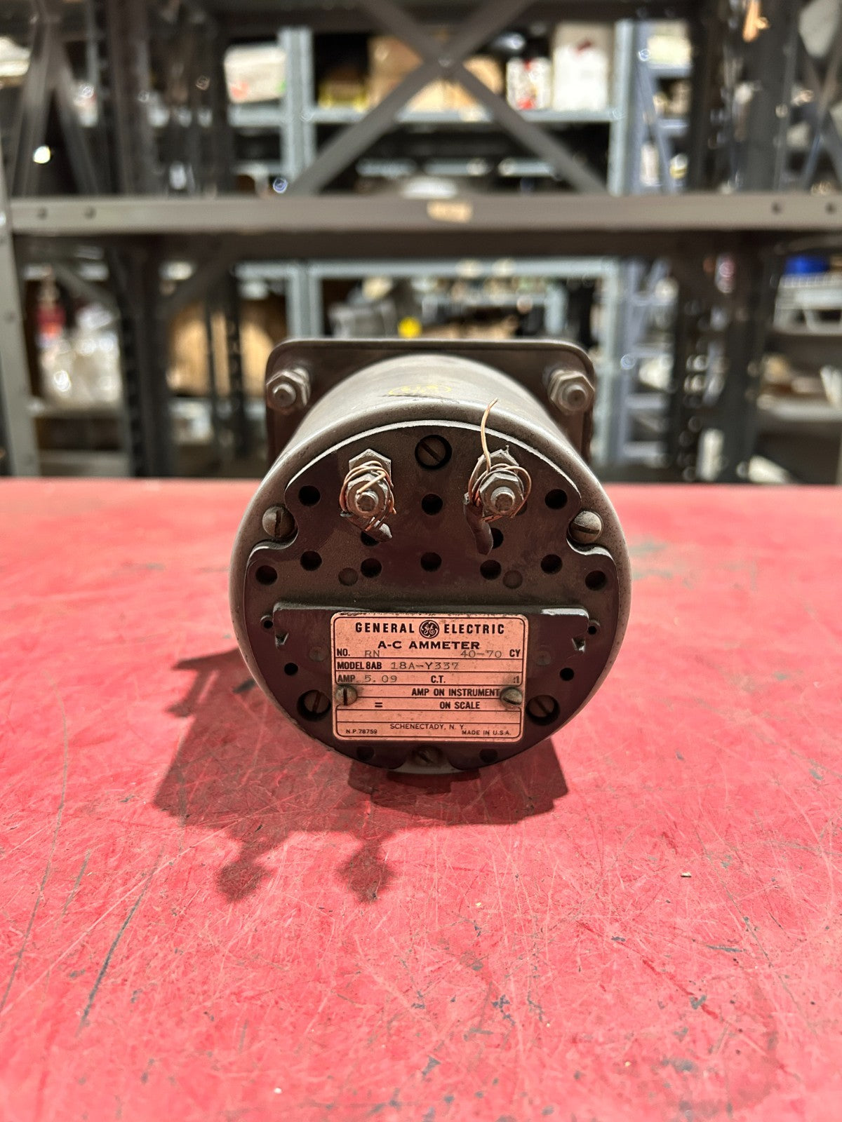 47791791