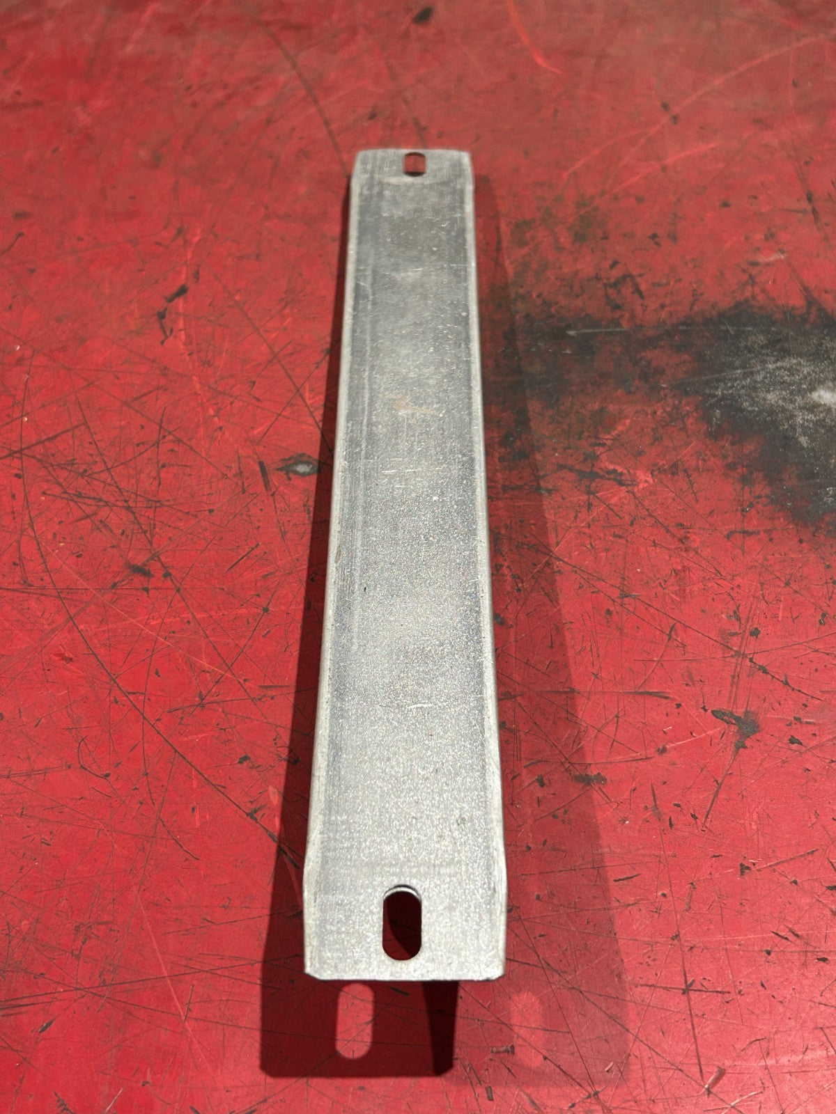 47910084
