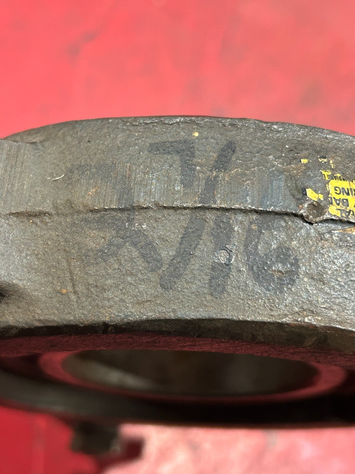 47910206