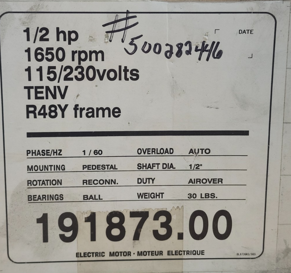 47502428