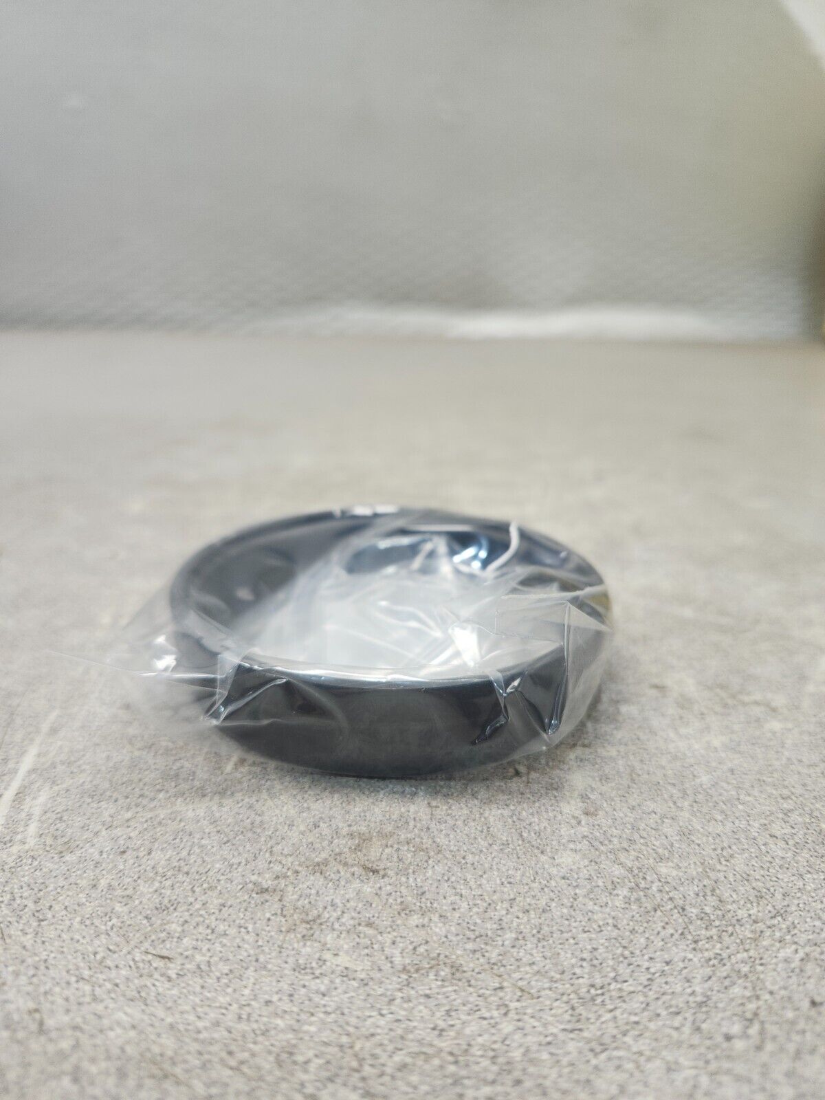 NEW IN BOX CHESTERTON 155 SPARE PART KIT SEAL SIZE-20, SHAFT SIZE 2.5