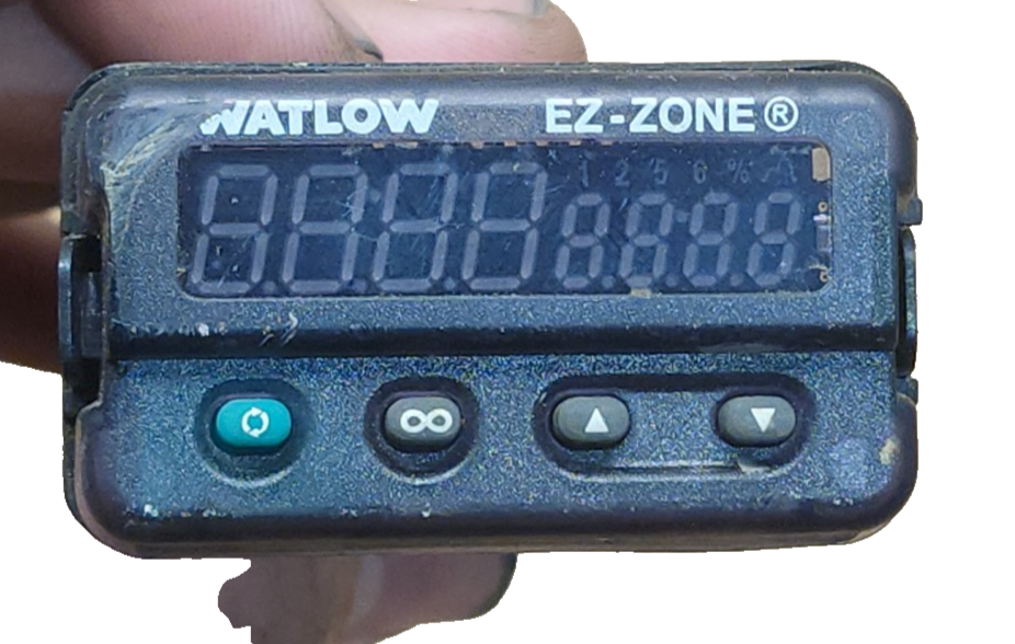 47376358