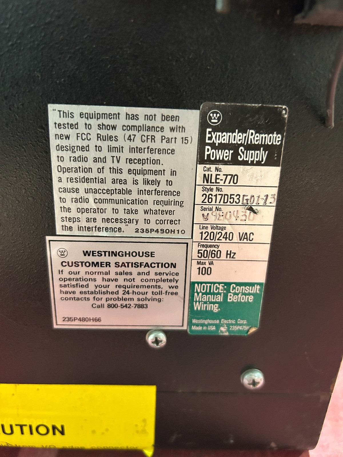 47753804