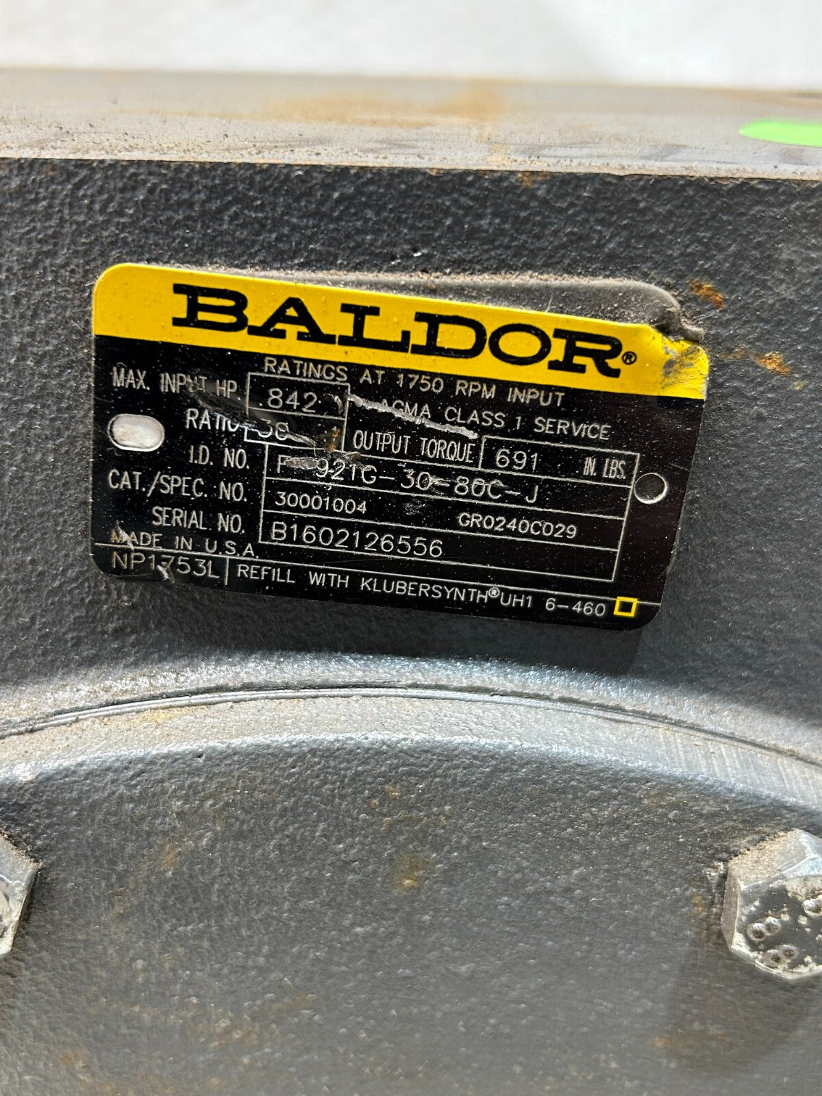 44467157