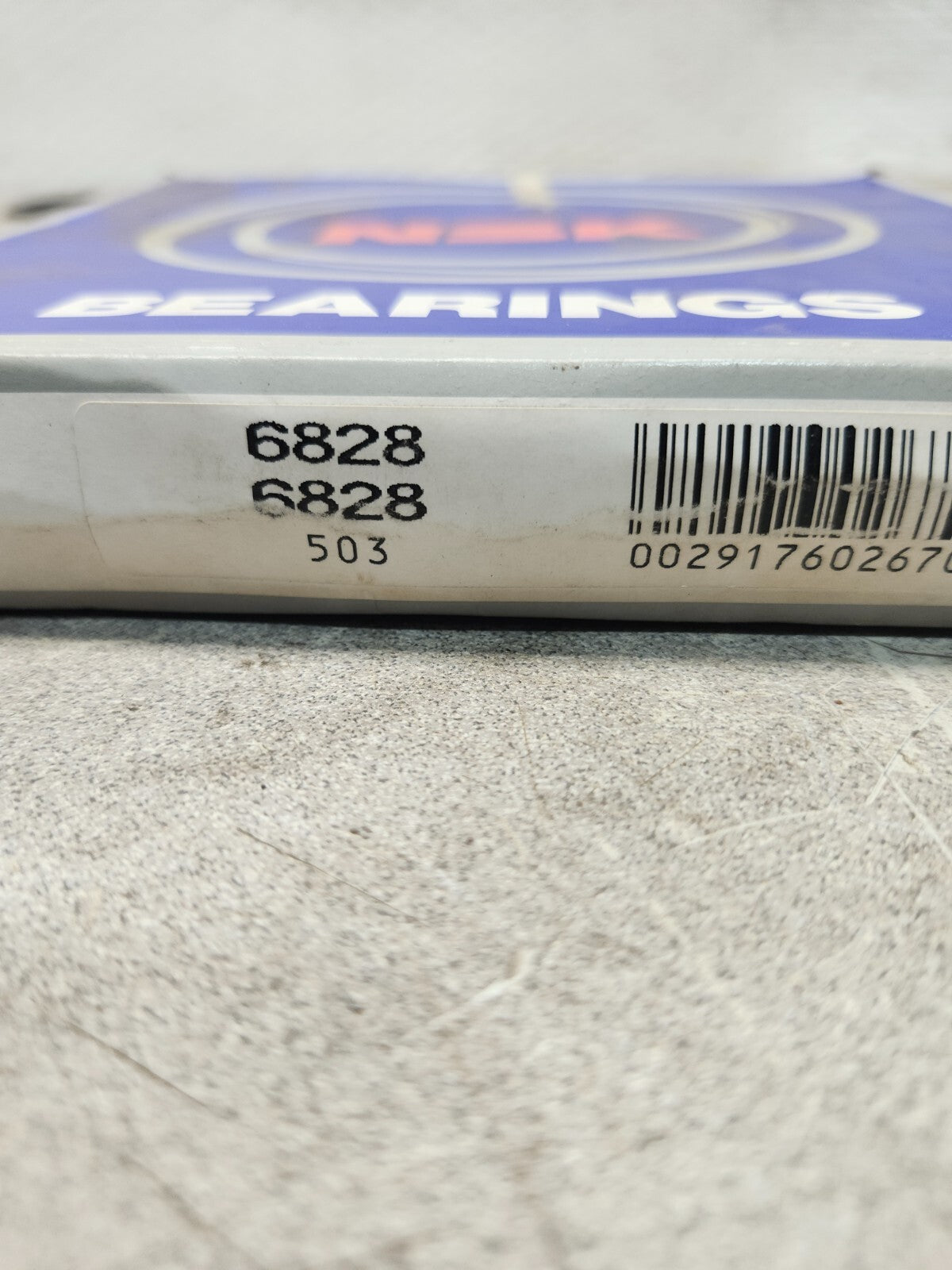 44618197