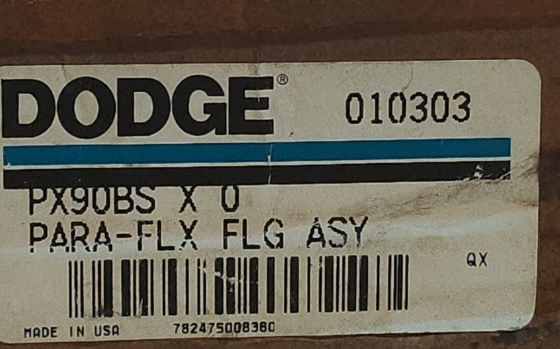 47286071