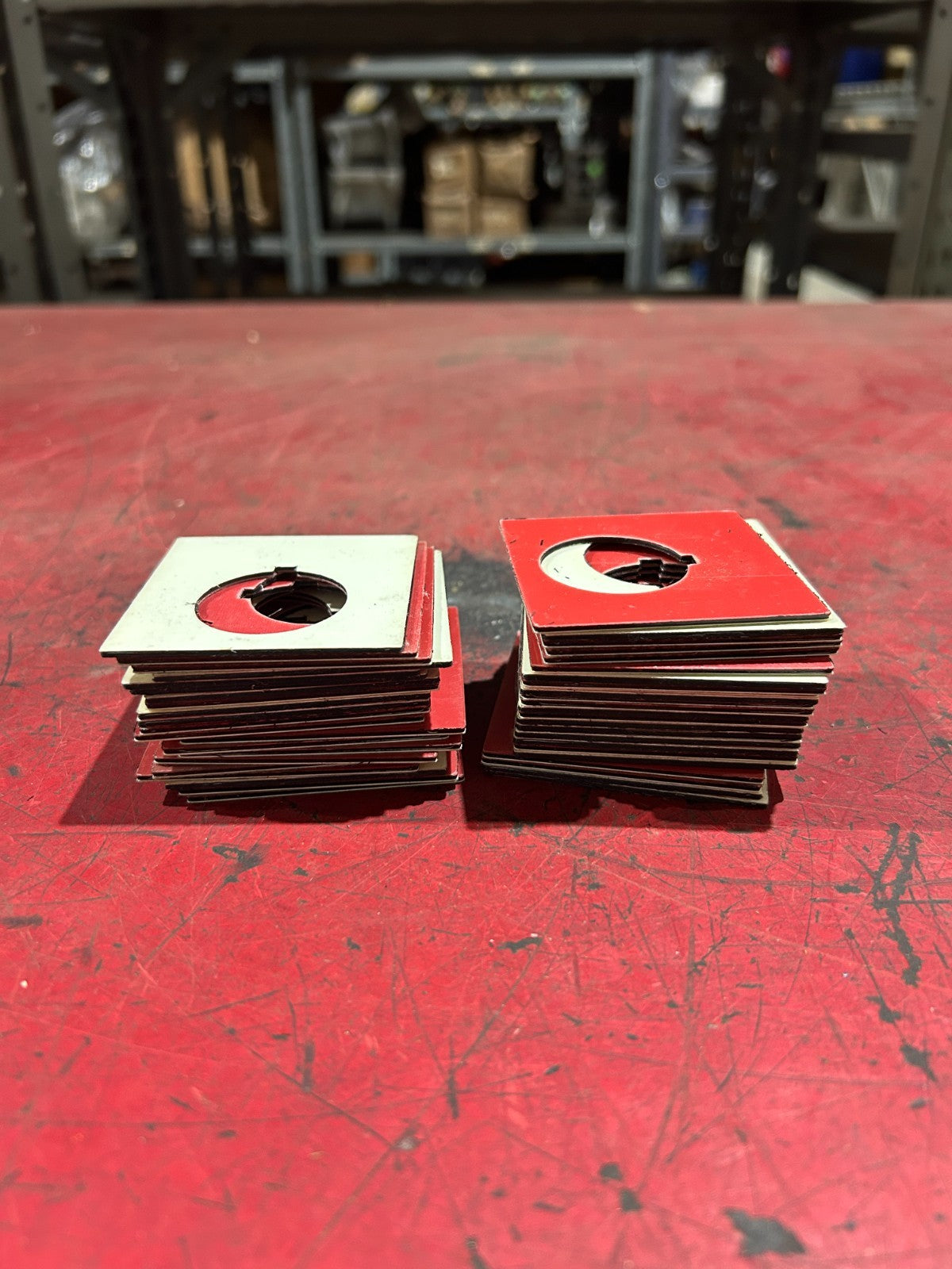47860870
