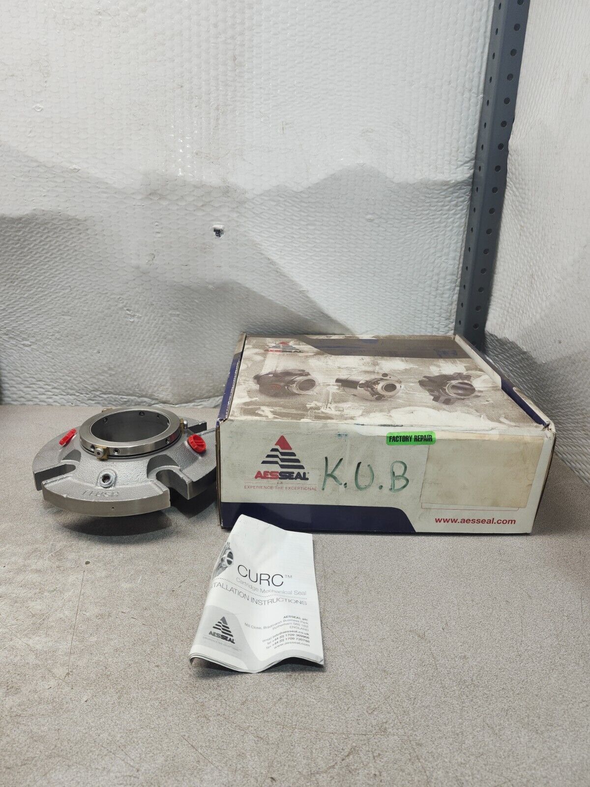 44029425