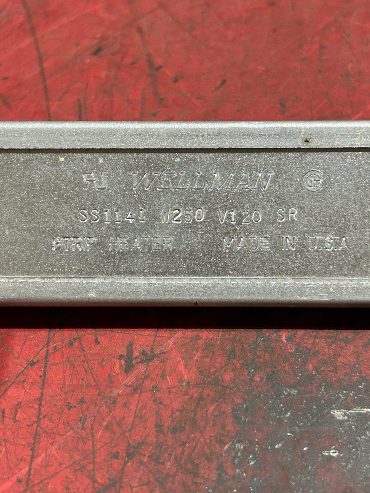 47910084
