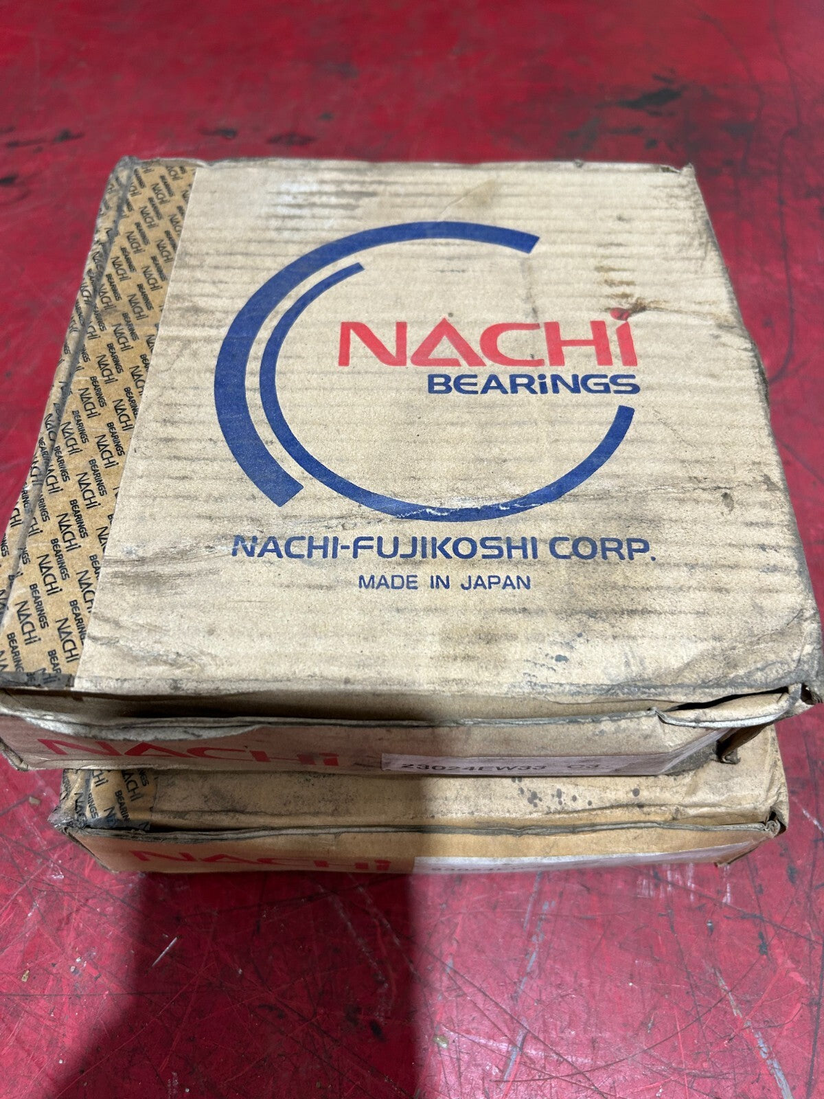 44632436