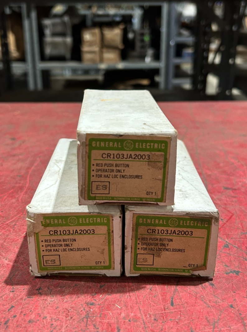 47759826