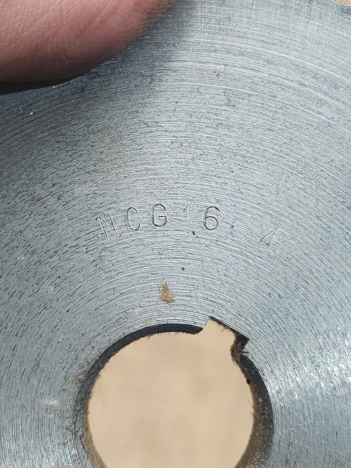 47502279