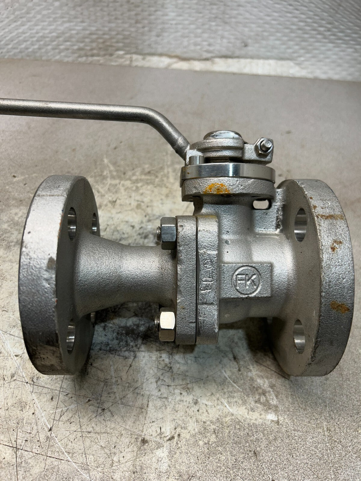 44547309