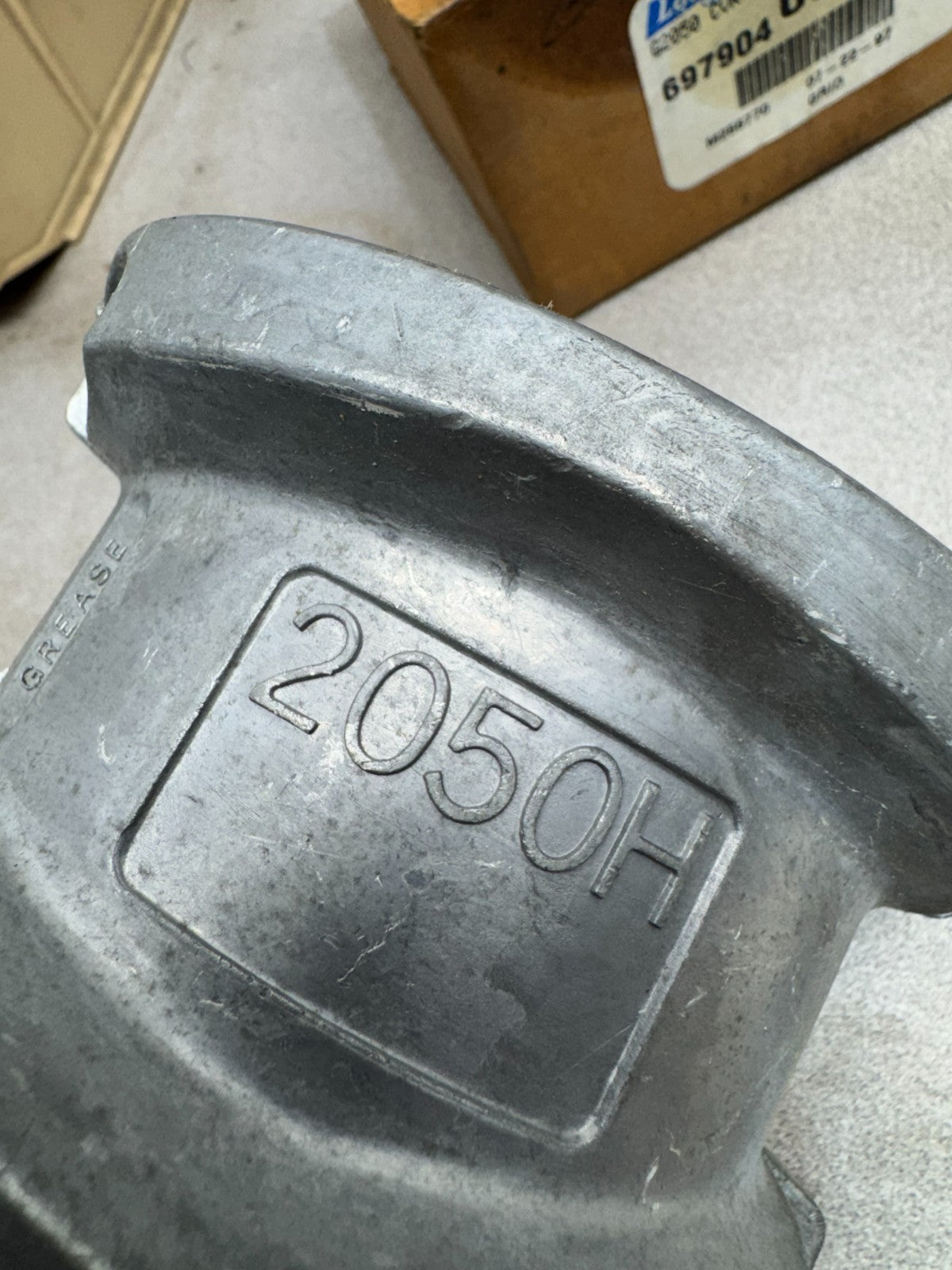 45188011