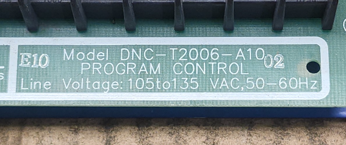 47376279