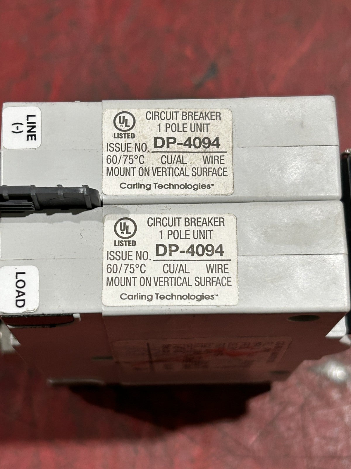 47559036