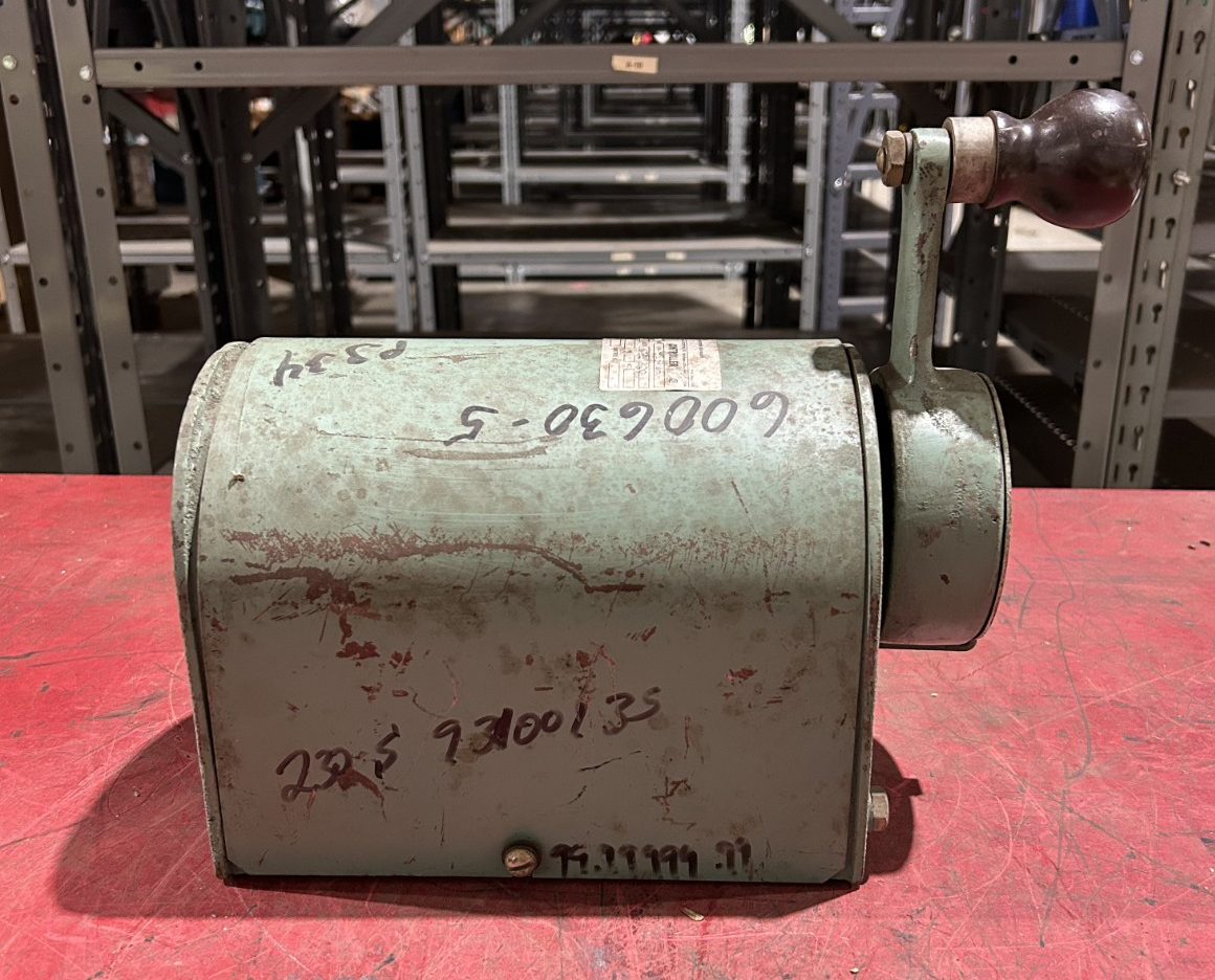 47559061