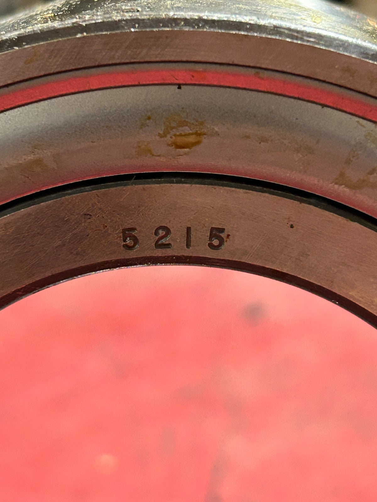 47910183