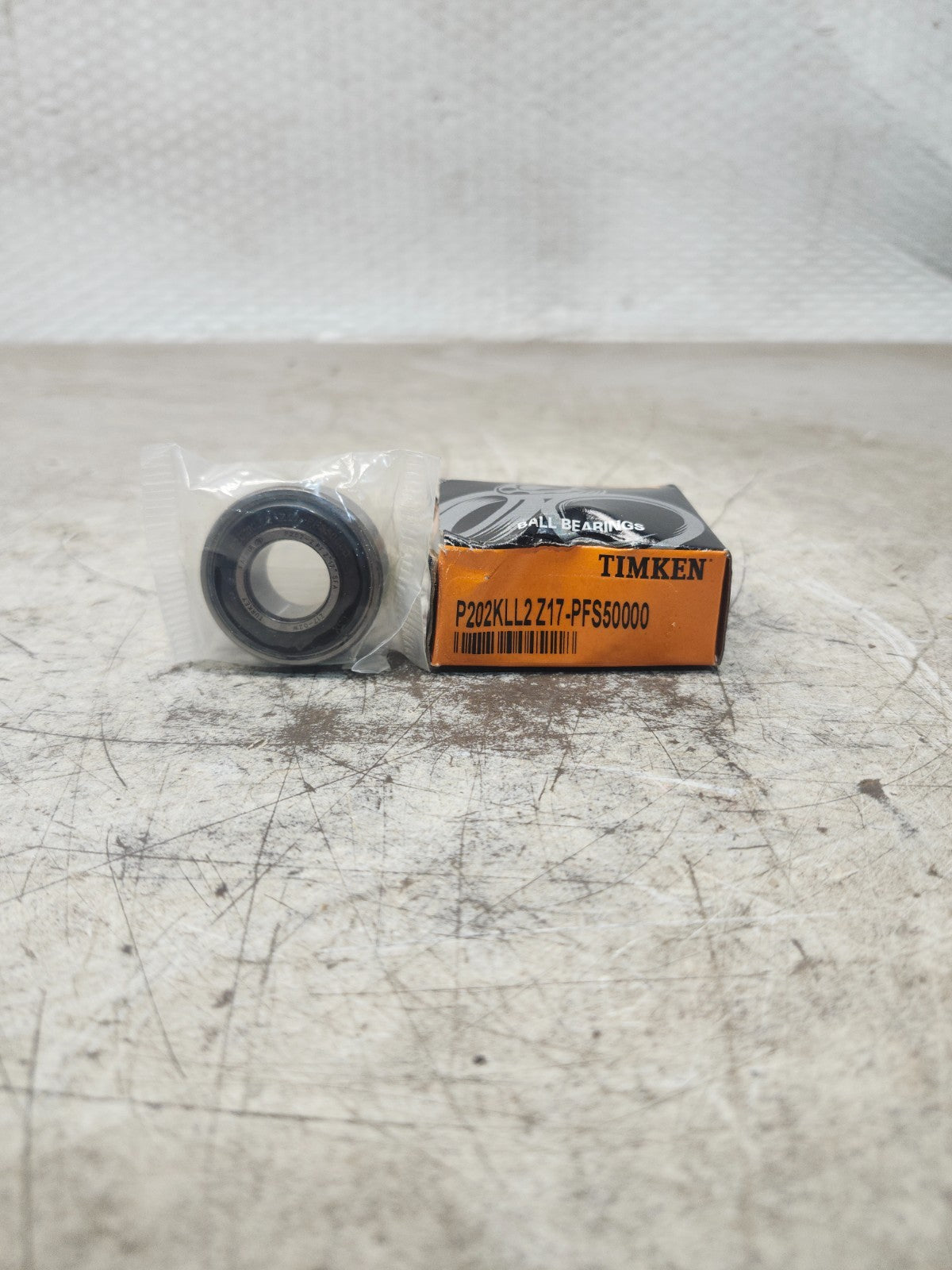 45207793