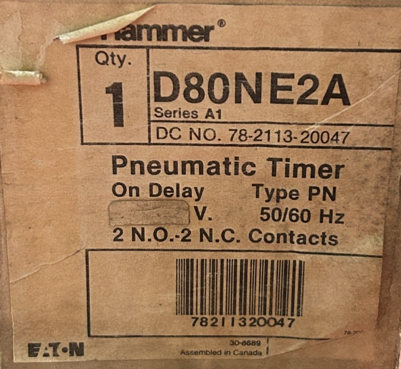 47716297