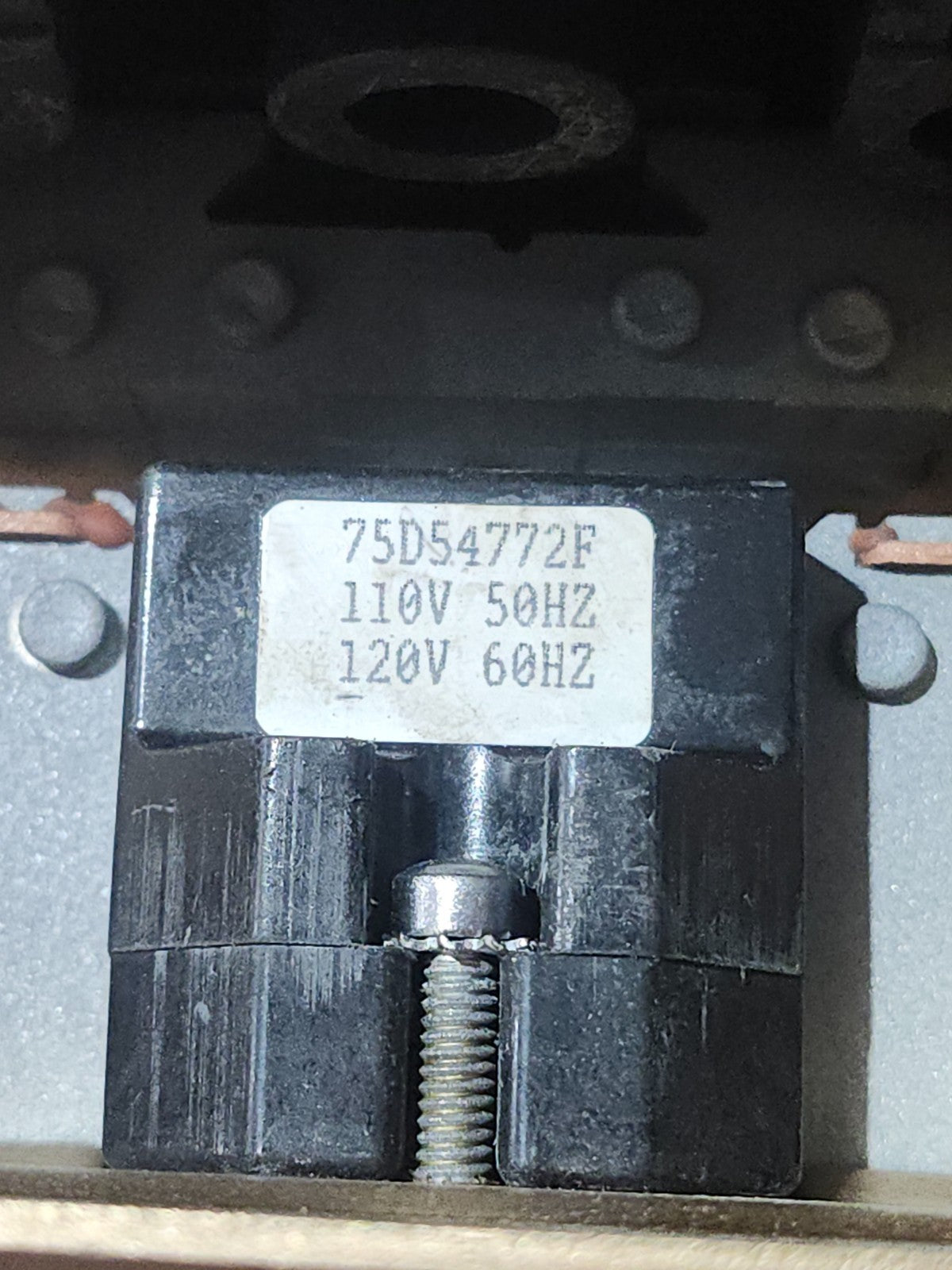 47508146