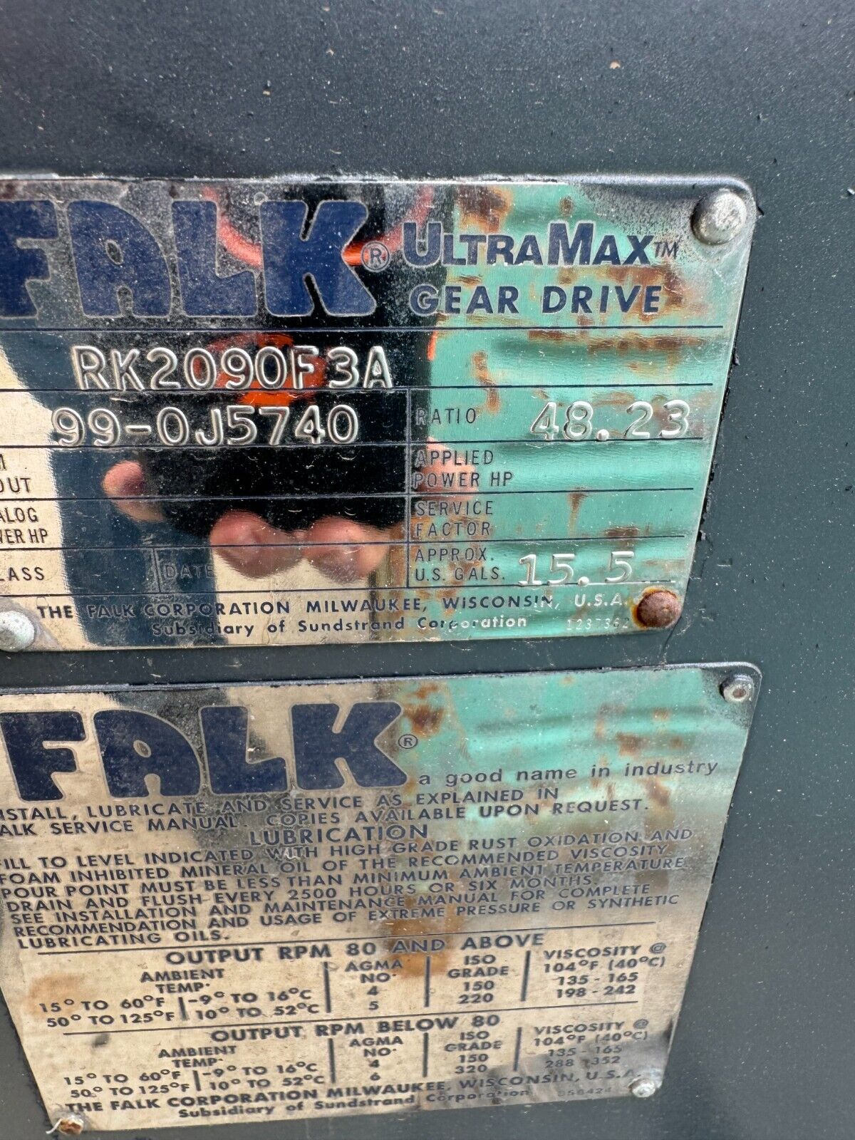 43854188