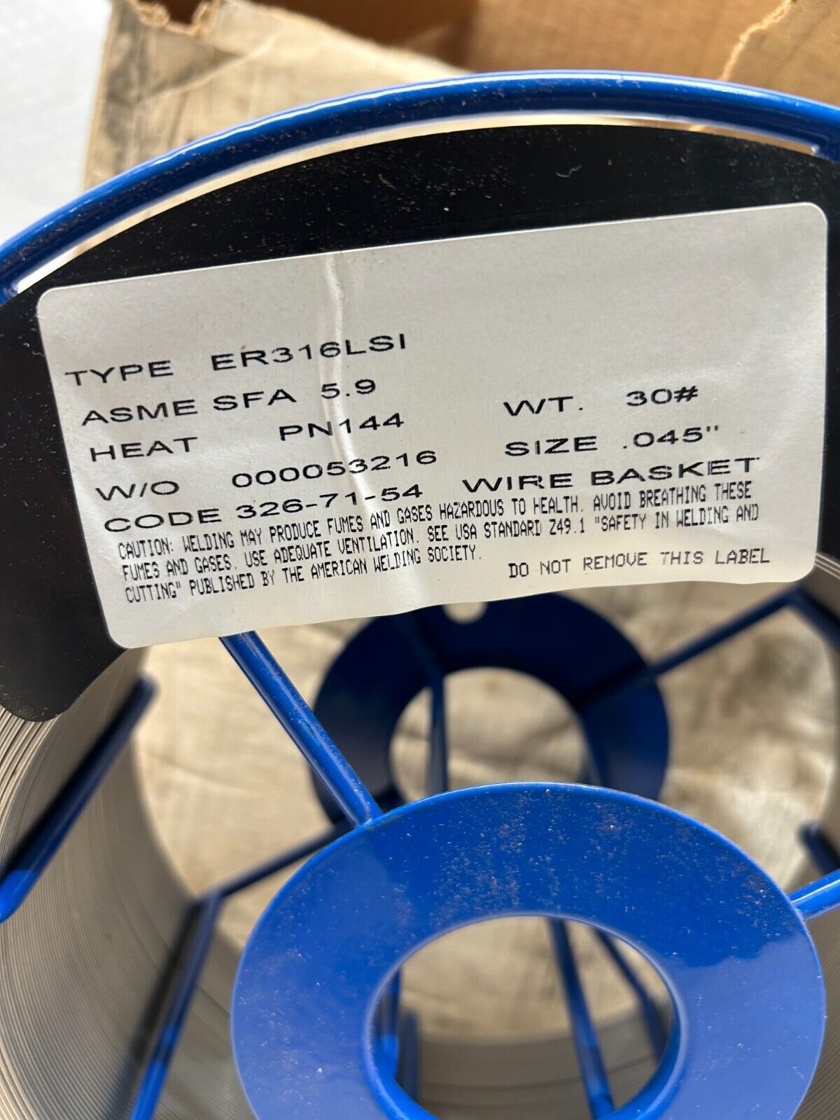 44347876
