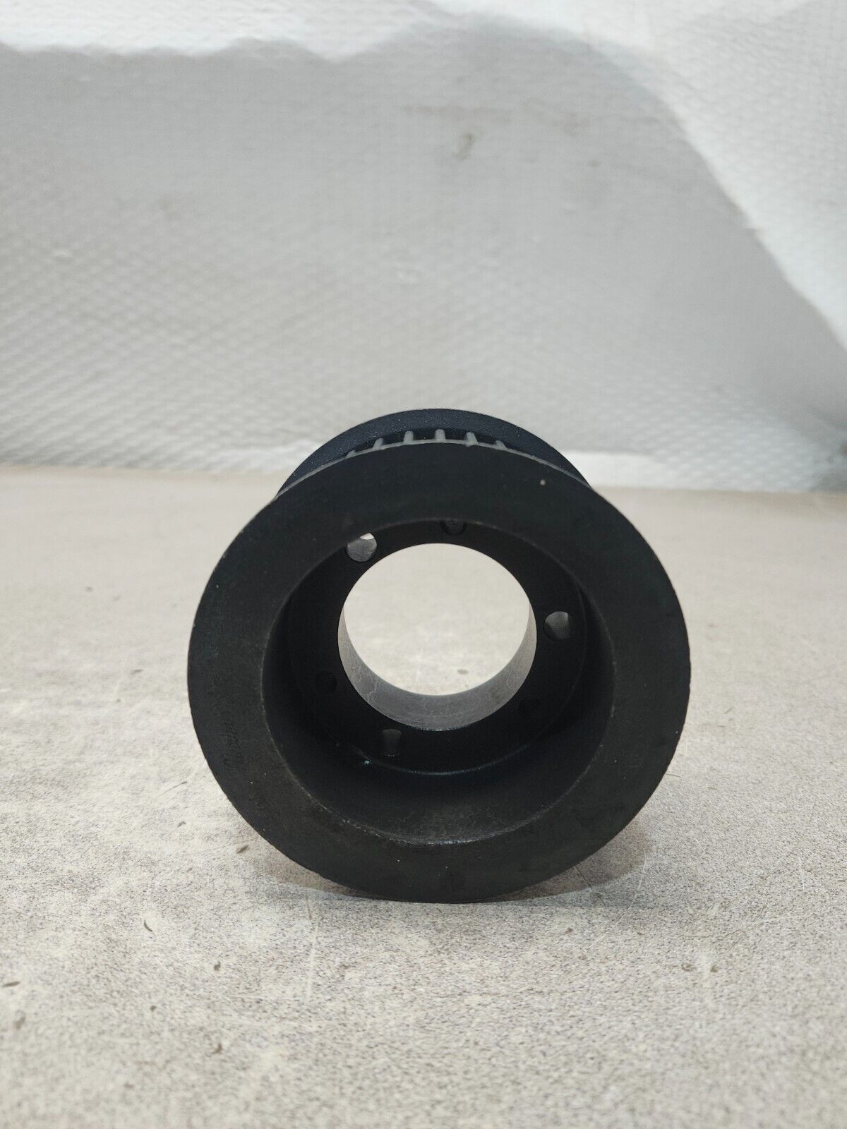 NEW IN BOX MARTIN HIGH TORQUE SPROCKET P368M50-SH