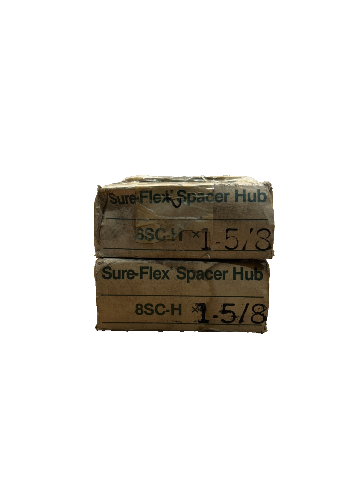 47559059