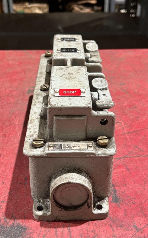 47799074