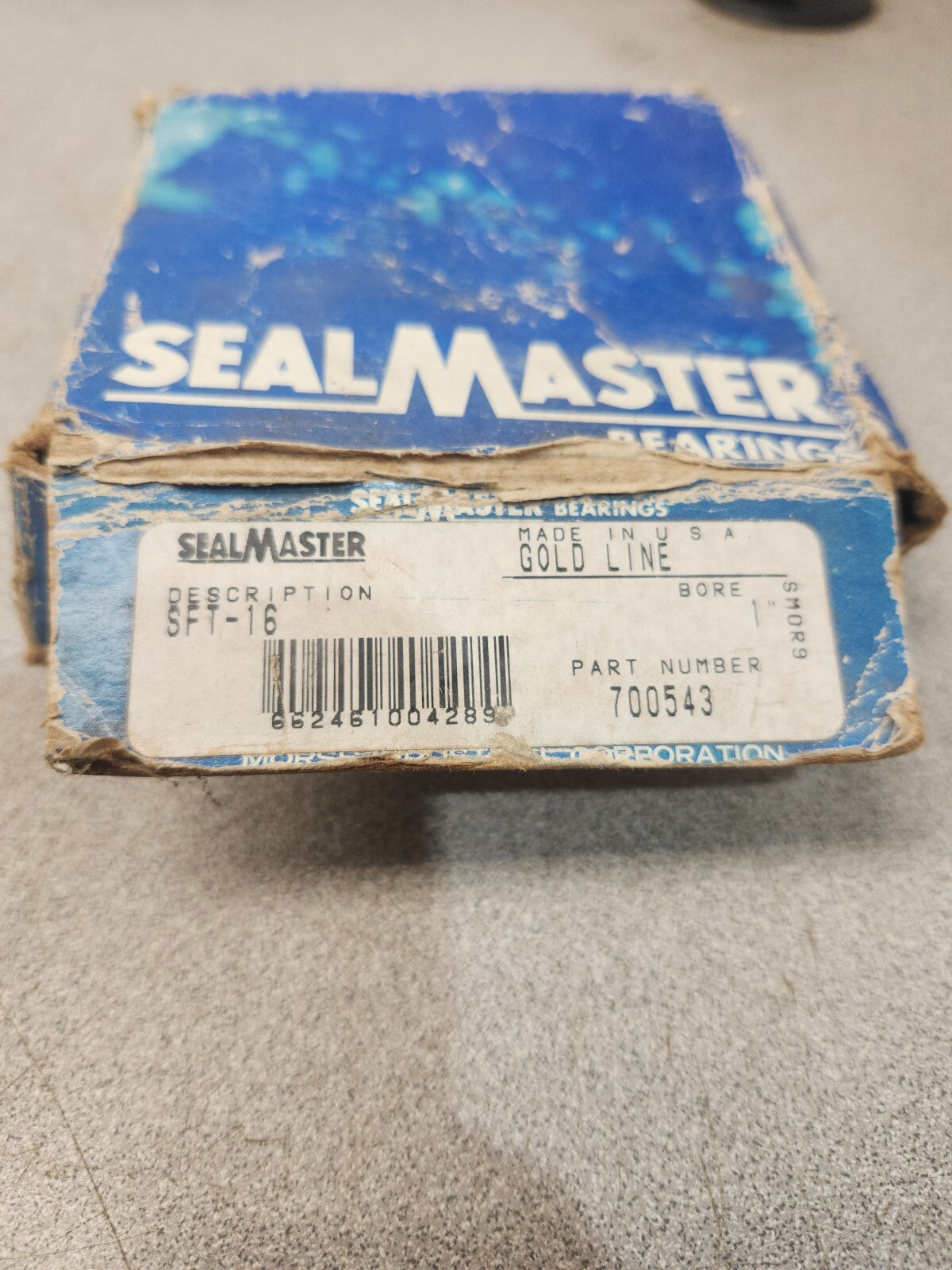 44720786