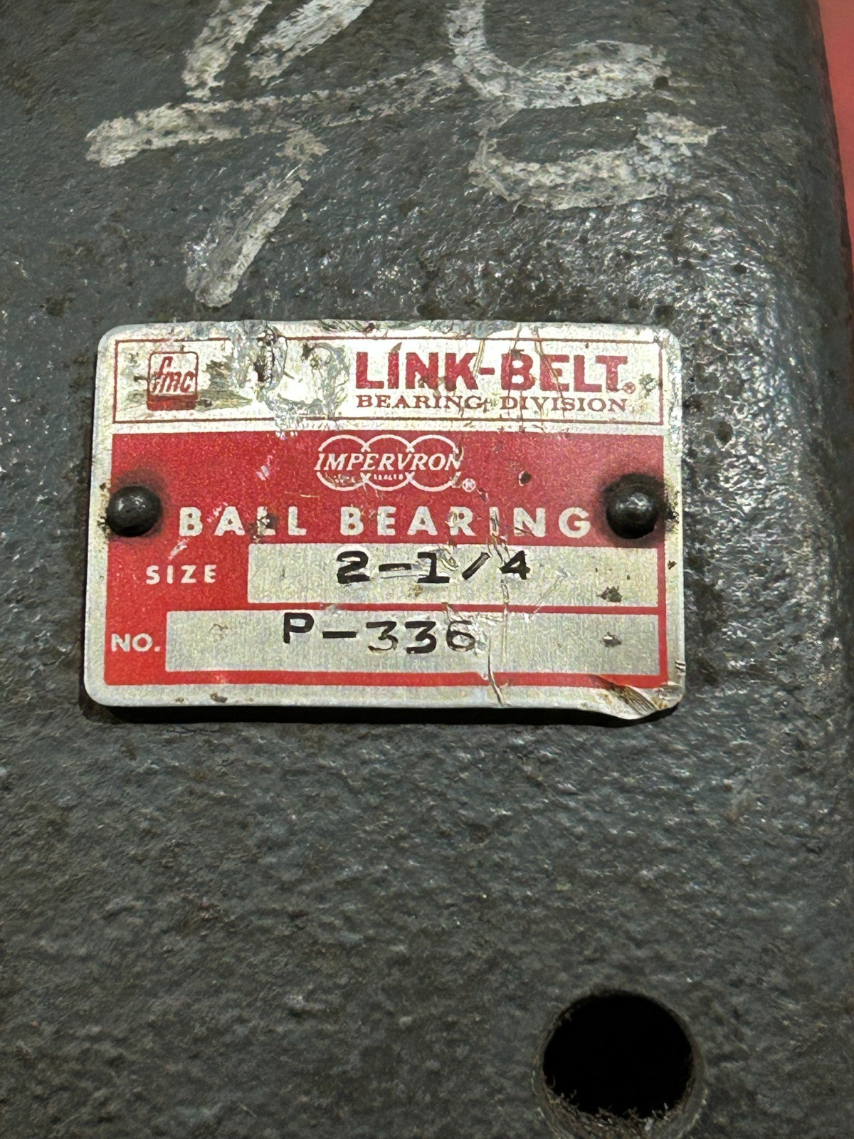 47910209