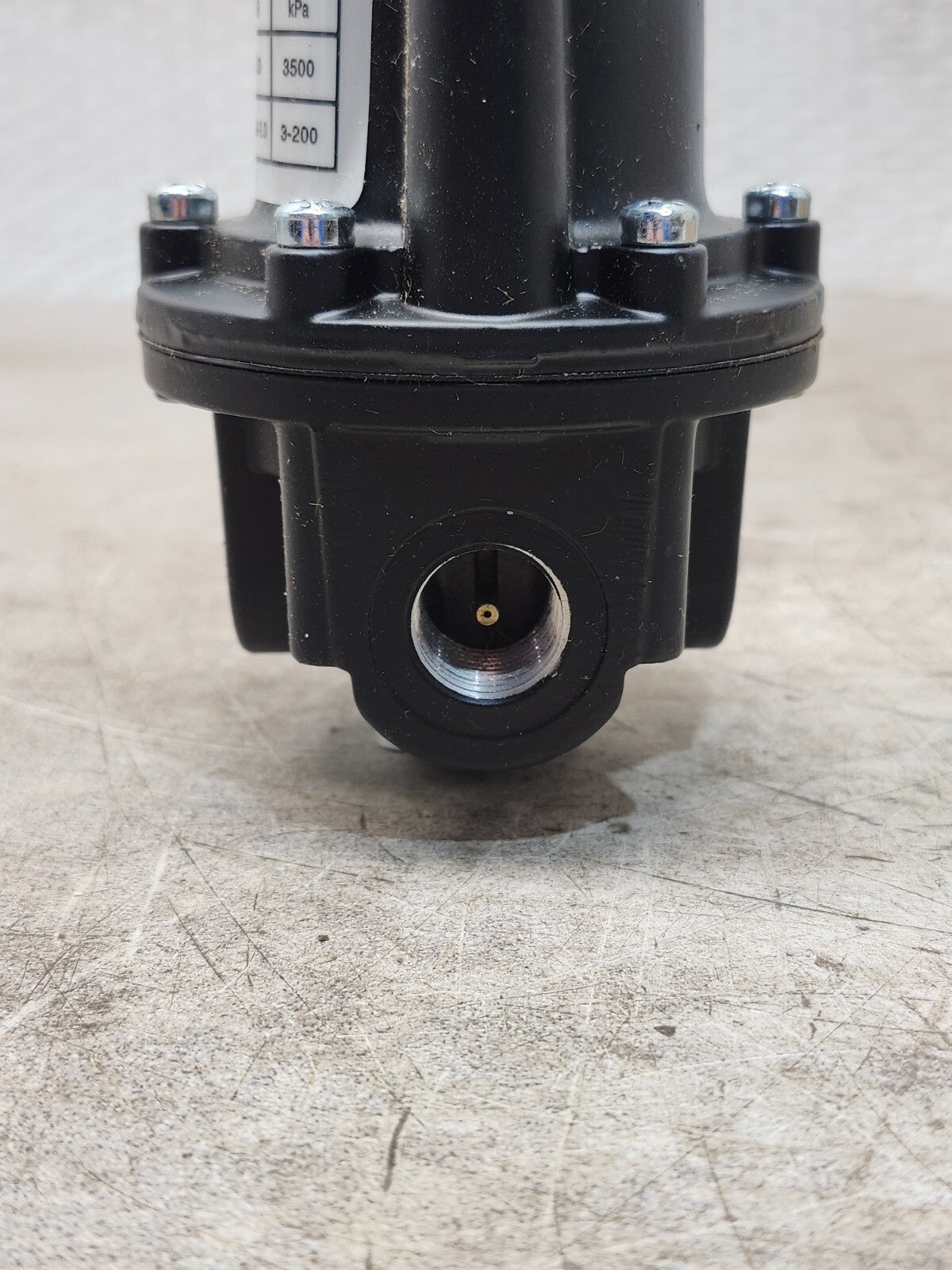 45057676