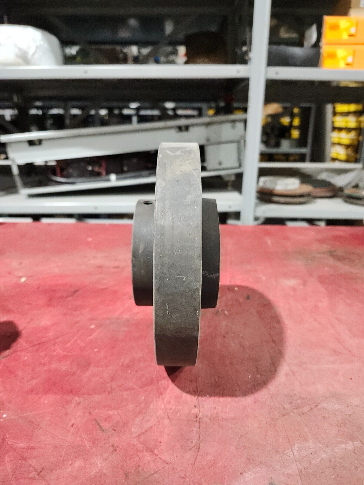 NEW NO BOX MARTIN Coupling MAX RPM 3600 10S 1-3/4''