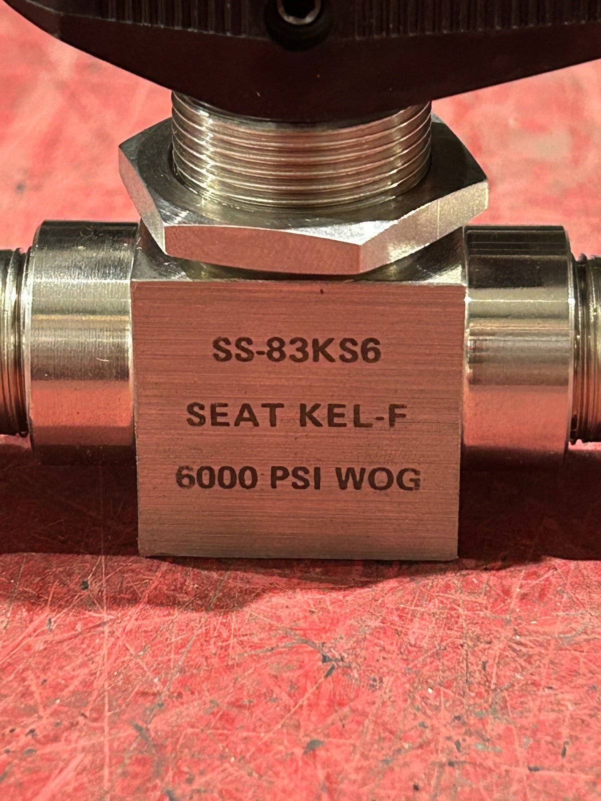 47775548