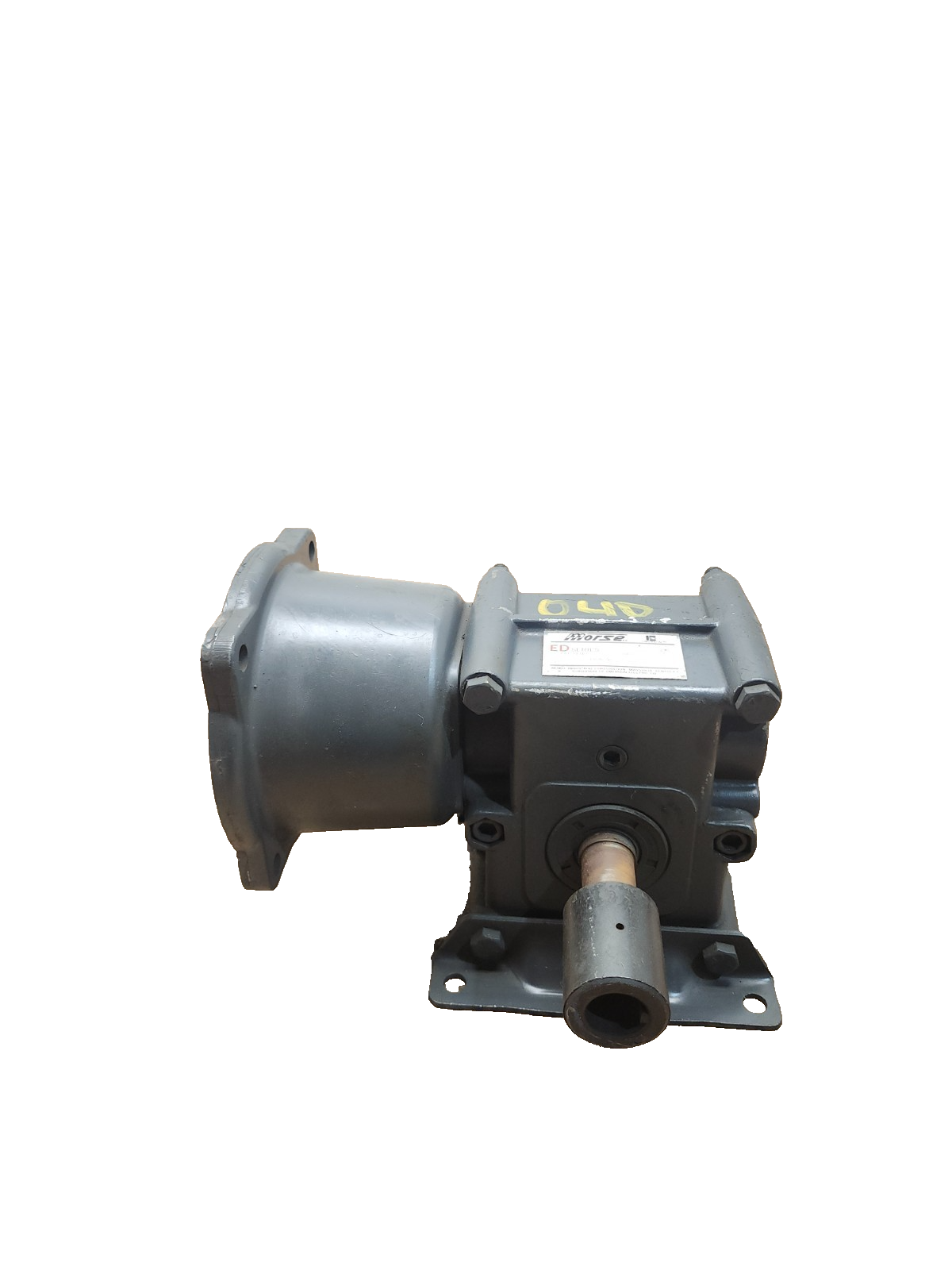 47502019