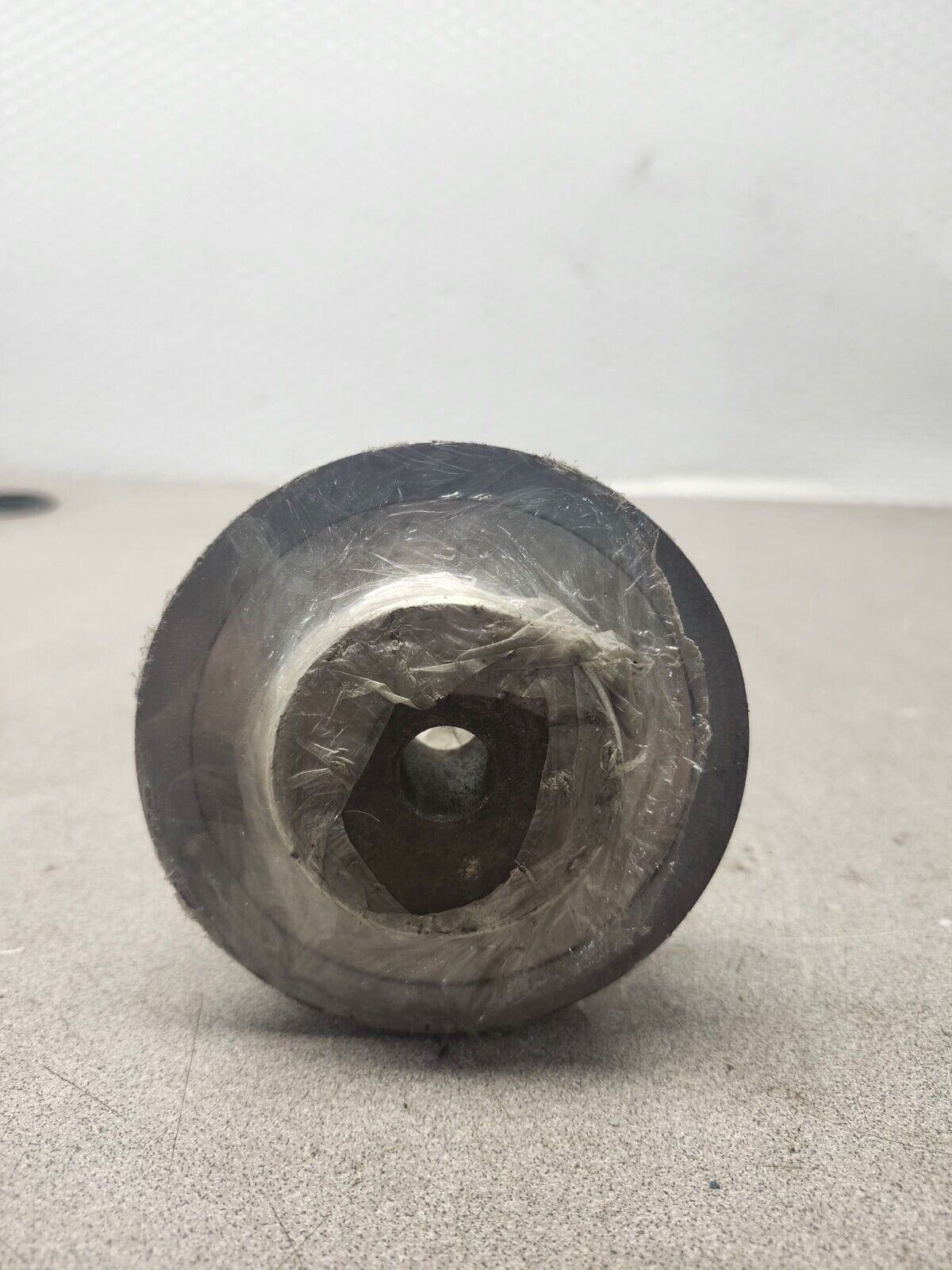 NEW NO BOX Martin Bore Timing Pulley 32L075