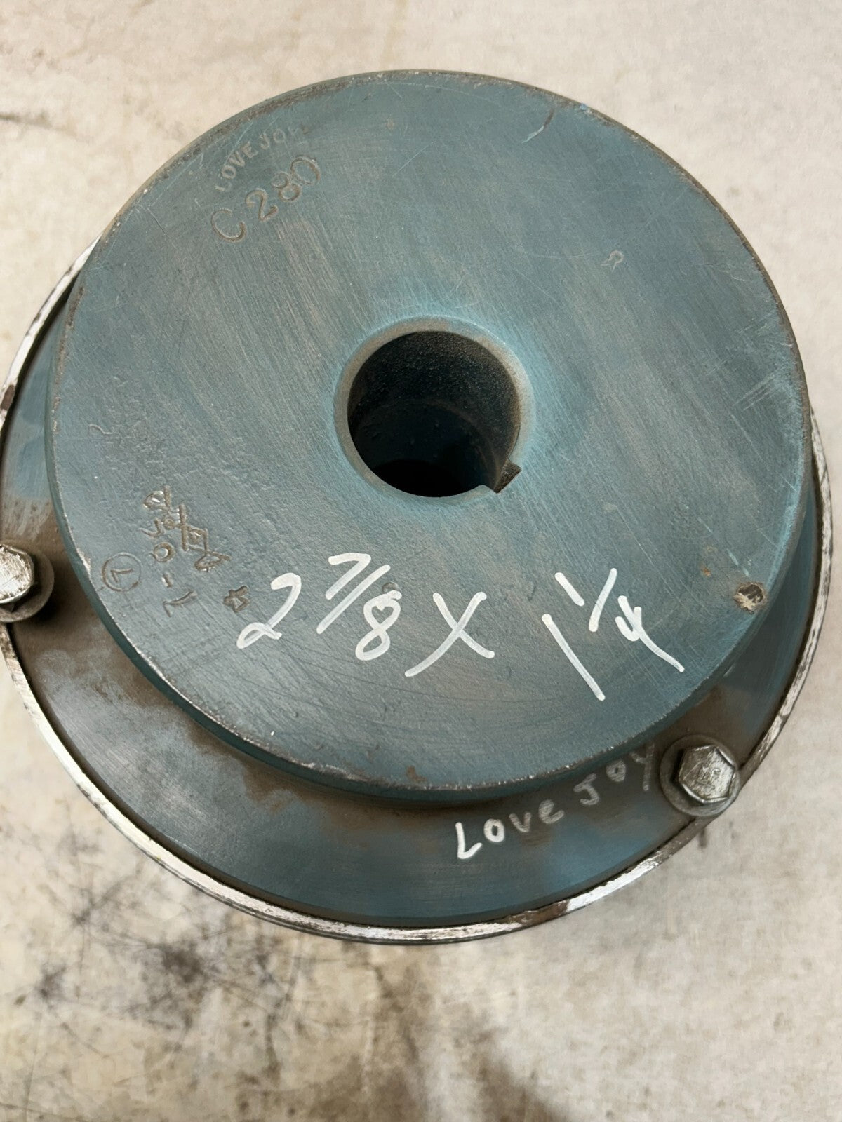 44464102