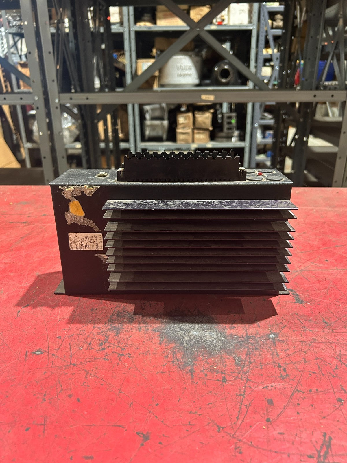 47860808