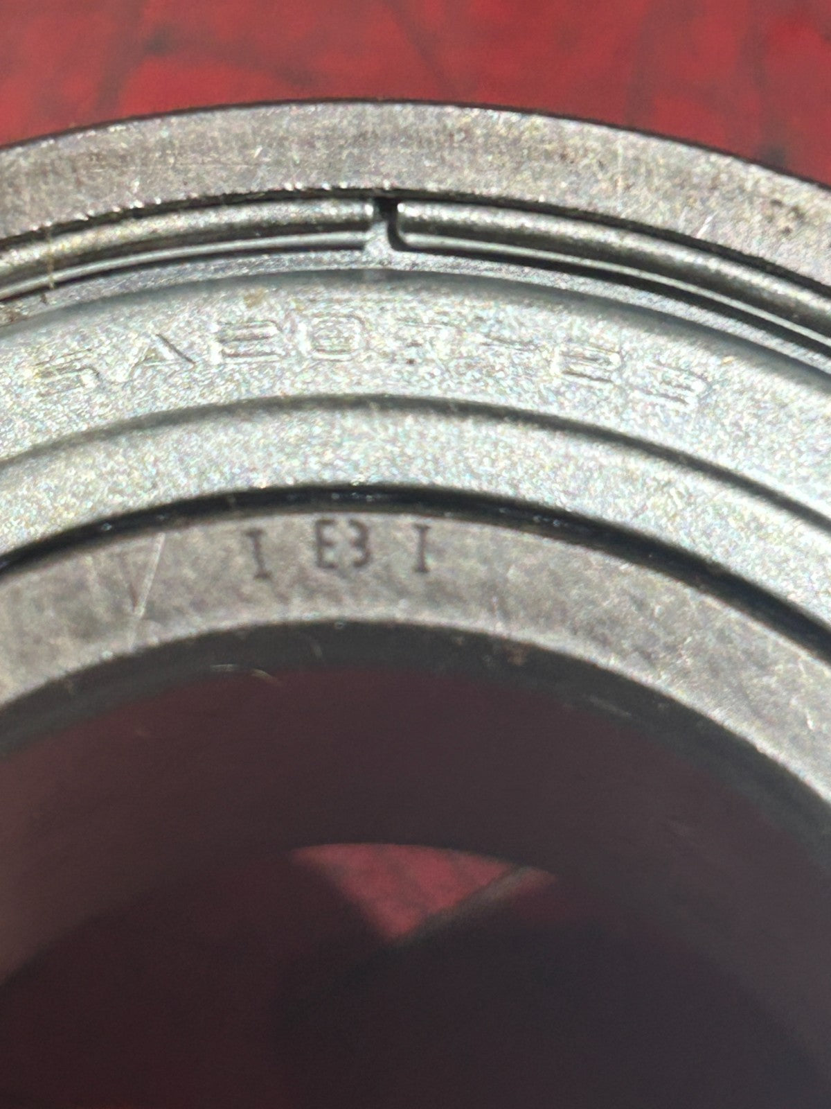 47864084