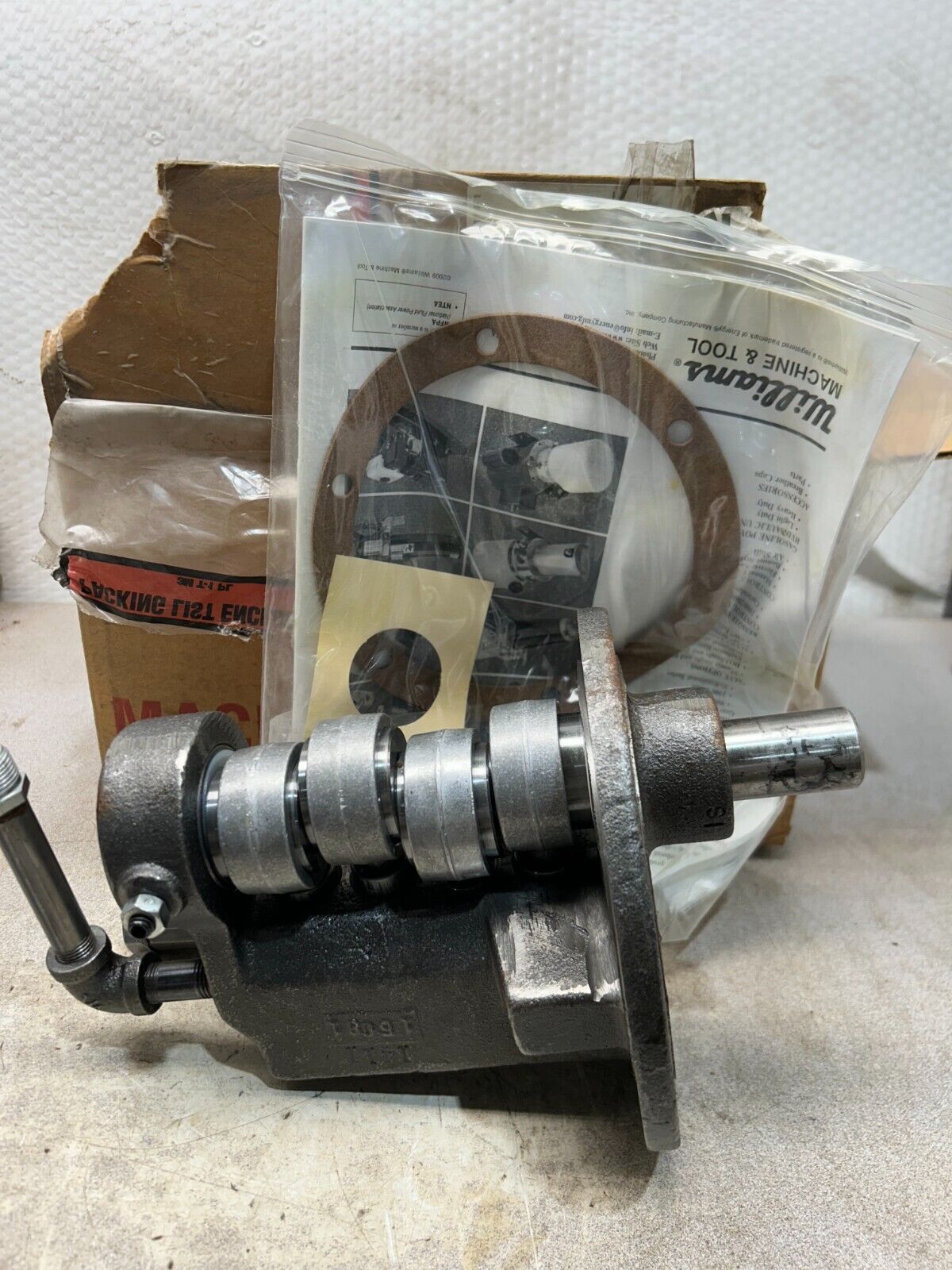 44348006