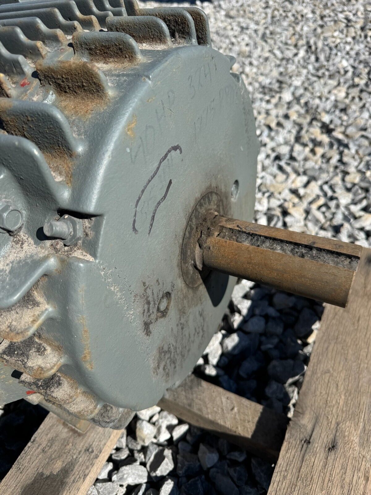 44057268