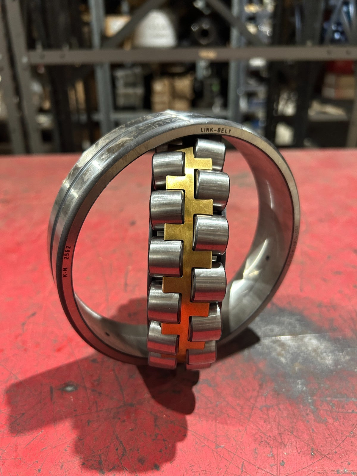 47910073