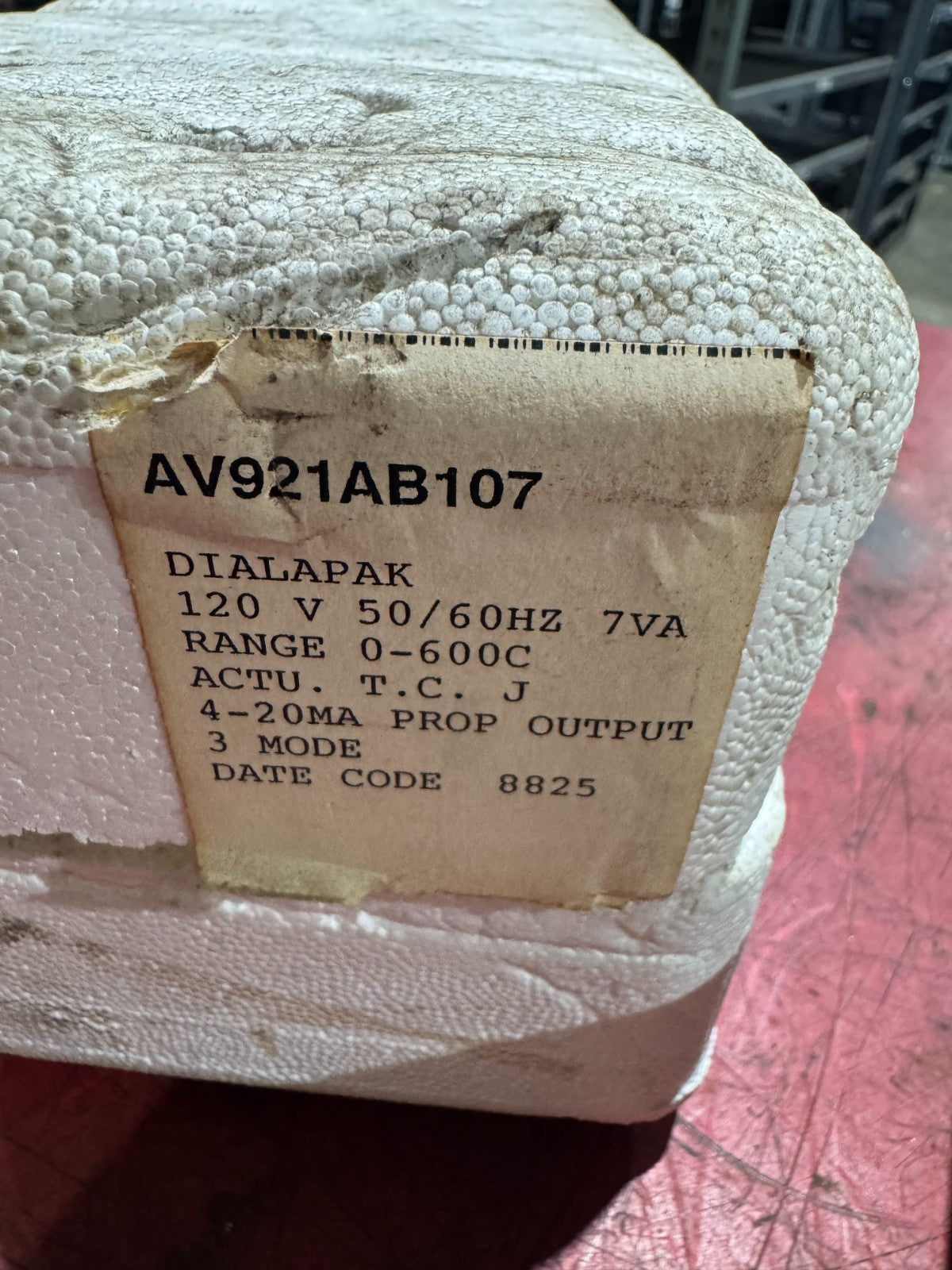 47502178