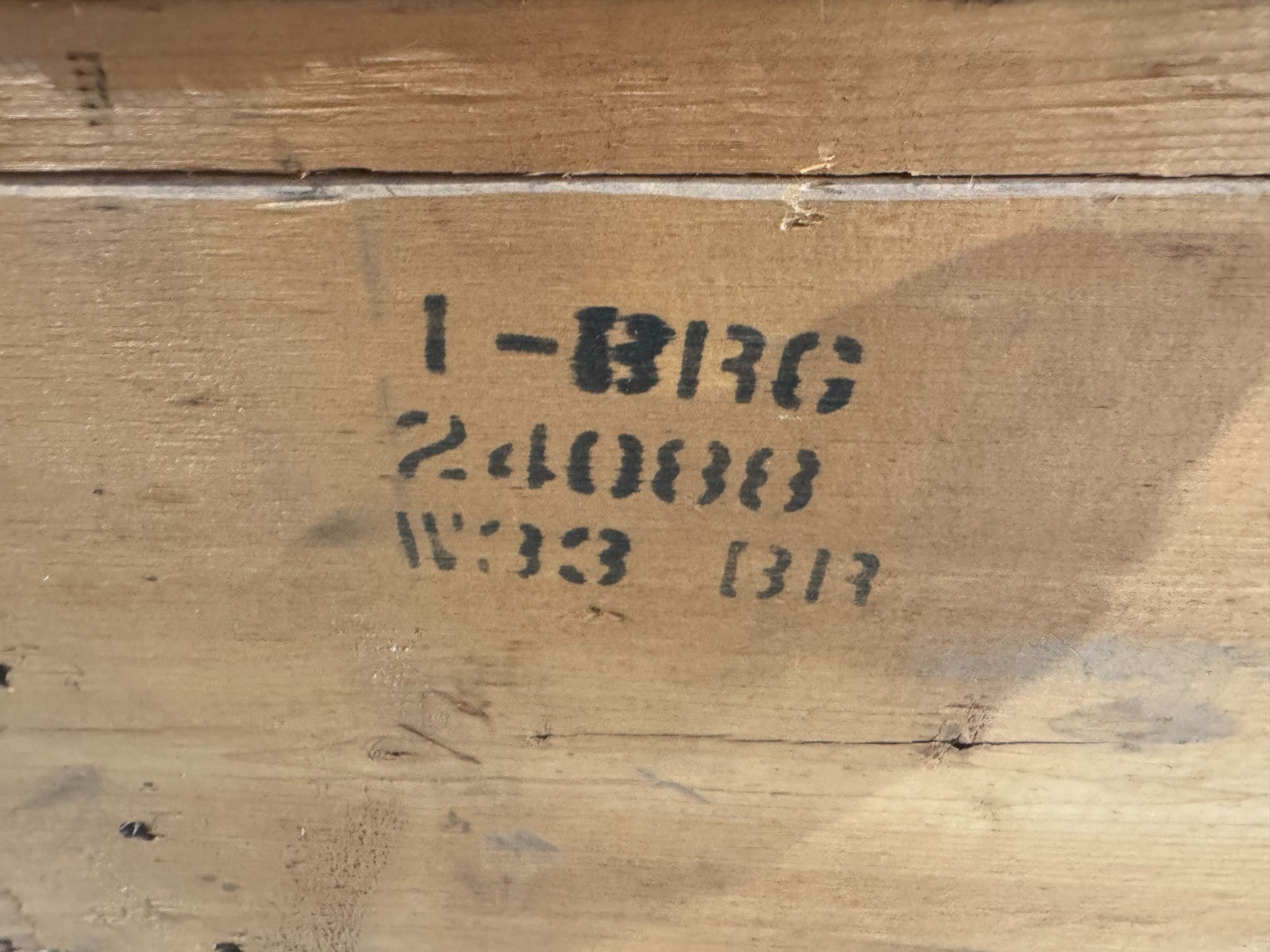 47394166