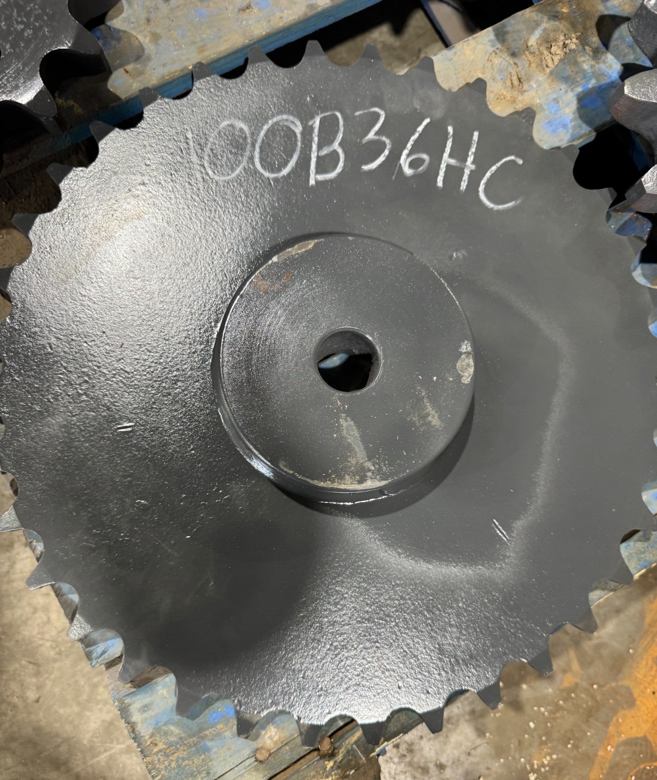 47736028