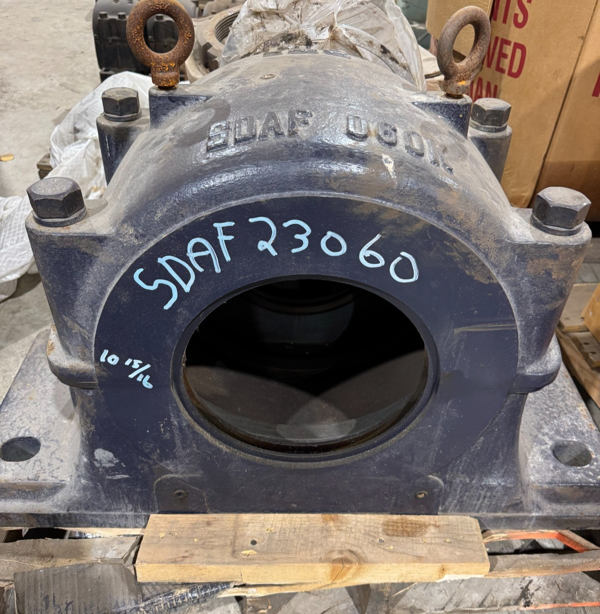45256233